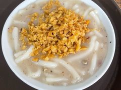 -老西关濑粉(文明路店)