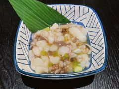 -YAMAKAWA(龙湖胥江天街店)