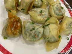 -小实惠嘉(威海路店)