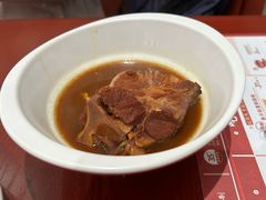 -喜家德虾仁水饺(长泰广场店)