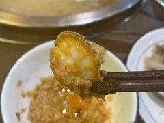 -土著渔匠·养生蝴蝶鱼(香樟路店)