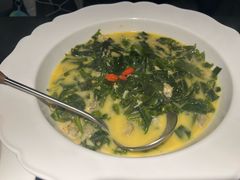 -浙C老邻舍(西城海错店)