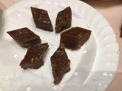 -得月楼·省级非遗·传统苏帮菜(观前店)