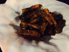 -素心小筑(后沙裕镇店)