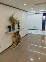 -广州曙光医学美容医院