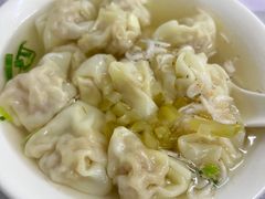 -巧手馄饨(箍桶巷店)