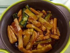 -花园茶楼(兴城西路店)