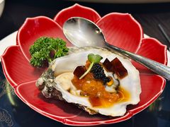 -RIVIERA 松鹤楼(外滩店)
