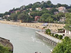 -鼓浪屿钢琴博物馆