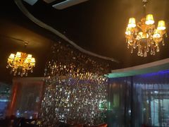 -Masa玛莎酒吧(江南西店)