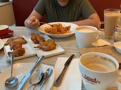 -必胜客(宁海西子国际店)