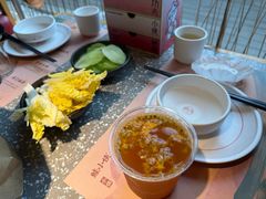 -蛙小侠(珠海华发商都店)