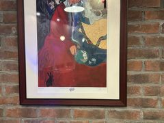 -徐记私厨(半淞园路店)