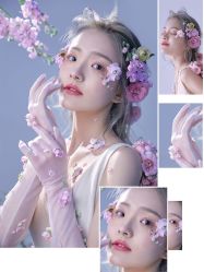 -伊诺摄影(徐州优选店)