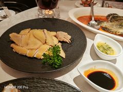 -南海渔村(珠江新城店)