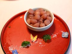 贵妃葡萄-天福苑(崇宁路店)