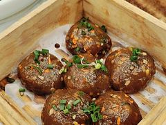 -一楼食业·美食人家