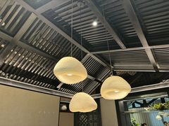 -外婆家(西溪印象城店)