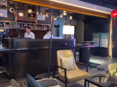 -芬芳四季养生会所(西溪店)