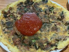 -斯丹姜母鸭·古法干香(田安南路店)