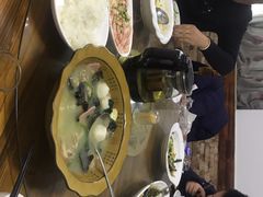 -宾湖农庄·农场特色(太湖龙之梦店)
