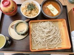 -金虹桥商场
