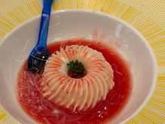 -牛YO寿喜烧·铁板烧和牛火锅自助(市府恒隆店)