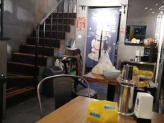 -三生小馆(亭知路店)