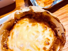 -本色.小马哥烧烤(五一路总店)