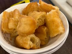 -松發肉骨茶(先得坊店)