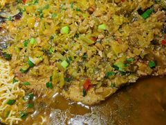 -吞鱼兽麻辣烤鱼(万达店)