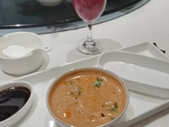 -璞御·海鲜·雪花牛肉局(宾水西道店)