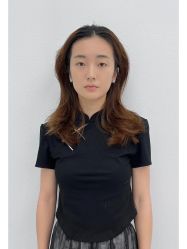 -SUNLON秀隆时尚烫染定制沙龙