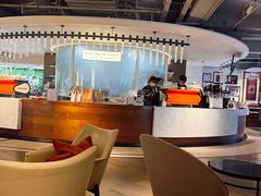-Peet's 皮爷咖啡(东湖路手作店)