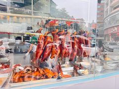 -鹅簋(顺德总店)