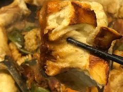 -灶座小锅烀饼·铁锅炖(全国总店)