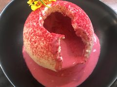 -C+ cake shop(天河南一路小区店)