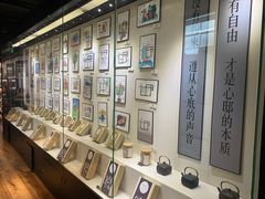 -CLUB心邸·掼蛋·麻将·扑克(日坛店)