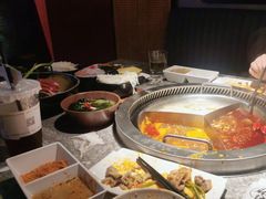 -麻路成都火锅(柏威年店)