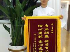 -大班家政月嫂育儿嫂(深圳NO.1店)