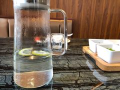 -大渔小鲜火锅店