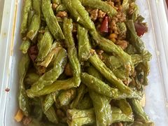 -宏状元现熬粥·京味菜(黄寺大街店)