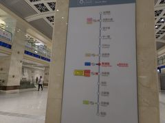 -黄浦路(地铁站)