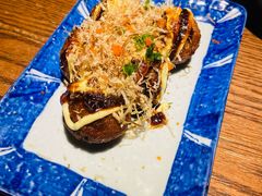 -王氏炉匠·烧鸟放题自助(好运街店)