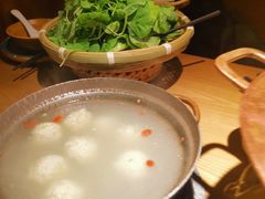 -吃饭皇帝大(合生汇店)