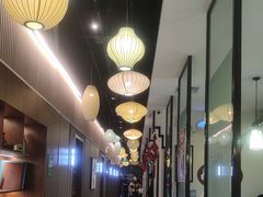 -徽镇小厨·经典徽菜(马连道店)