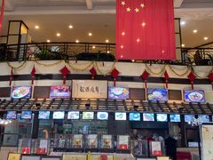 -龙的酒楼·手工早茶·顺德菜(近良路店)