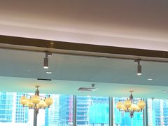 -鼎泰丰(国贸商城店)