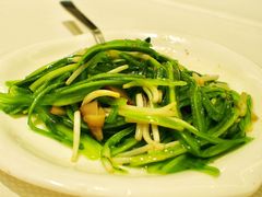 -新加坡海鲜共和(名胜世界圣淘沙海滨坊)