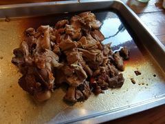-有肉食·虎九闽菜(798艺术区店)